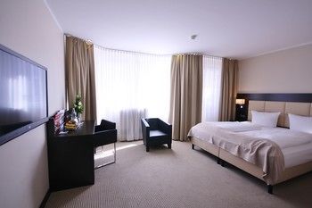 Zi 3* Karlsruhe